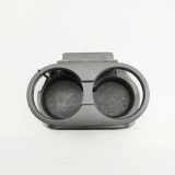 Getränkehalter VW Amarok (2H) 2H0862549A