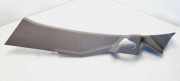 B Pillar Trim RENAULT ZOE (BFM_) ZOE 849514454R