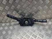 Lenkstockschalter HONDA HR-V (RU) 1.6 i-DTEC (RU8) M55860 0164