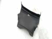 Lenkmechanismus Verkleidung MAZDA 2 (DE) 1.3 D65160221