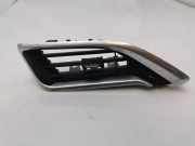 Lüftungsgitter Armaturenbrett Peugeot 2008 I () 447181X