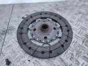 Kupplungsscheibe CITROËN C5 II (RC_) 2.0 HDi (RCRHRH) 324043410