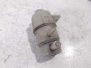 Behälter Servolenkungspumpe MITSUBISHI OUTLANDER III (GG_W, GF_W, ZJ) 2.2 Di-D (GF6W)