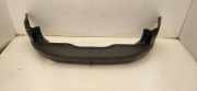 Hintere Stoßstange FORD S-MAX (WA6) 2.0 TDCi 6M2117865BE