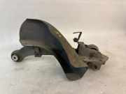 Stange/Strebe für Radaufhängung rechts Porsche 911 (991) 99133114402