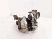 Turbolader VW AMAROK (2H_, S1B) 3.0 TDI 4motion 059145873DB