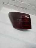 Rücklicht hinten links PEUGEOT 407 Coupe (6C_) 2.0 HDi