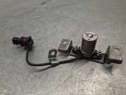 Öldruckmesser OPEL ASTRA H Sedan (L69) 1.7 CDTi 8980864121