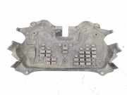 Motorabdeckung Mercedes-Benz SLK (R172) A1725200823