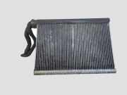 A/C Matrix Heater BMW 3 Touring (E91) 330 d