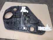 Türfensterheber hinten rechts HYUNDAI i40 (VF) 1.7 CRDi 834803ZXXX