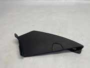 Armaturenbrett Seitenverkleidung CHEVROLET CORVETTE (C7) 6.2 340104AA