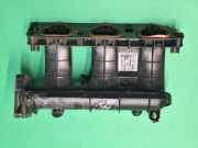 Ansaugbrücke RENAULT CLIO IV (BH_) 1.5 dCi 90 140030105R
