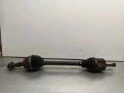 Antriebswelle links vorne Fiat Ducato Kasten (250)