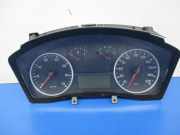 Tachometer Fiat Croma (194) 51735925