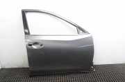 Vordere rechte Tür NISSAN X-TRAIL (T32_) 1.6 dCi (T32)