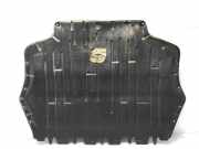 Motorabdeckung VW Caddy III Kombi (2KB)