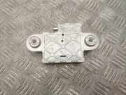 Antennenverstärker BMW 5 Gran Turismo (F07) 535 d xDrive 6935024