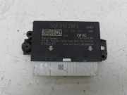 Steuergerät Einparkhilfe VW Arteon (3H) 5QA919294E