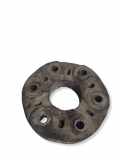 Propshaft Rubber Coupling MERCEDES-BENZ C T-Model (S203) C 200 CGI Kompressor (203.243) A2034110015