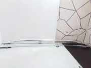 Dachreling-Set AUDI A4 Avant (8ED, B7) 2.0 TDI 16V