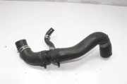 Schlauch Kühlung NISSAN JUKE (F15) 1.6
