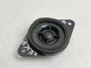 Lautsprecher im Armaturenbrett SUBARU XV (_GP_) 2.0 i AWD 7M823E