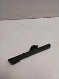 Antennenverstärker PEUGEOT 308 II 1.6 BlueHDi 120 9672409080