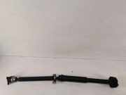 Kardanwelle MERCEDES-BENZ GLC (X253, C253) 250 d 4-matic (253.909) A2531101