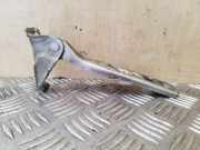 Motorhaubenscharnier rechts VW Golf IV Variant (1J) 1J0823302A