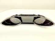 Kombiinstrument PEUGEOT 308 II 1.6 BlueHDi 120 9807588480