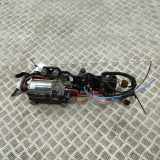 Federungskompressor AUDI Q8 E-TRON Sportback 55 quattro 4KE616005E