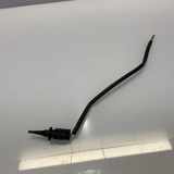 Außentemperatursensor MERCEDES-BENZ E (W211) E 320 CDI (211.022) A0005428418