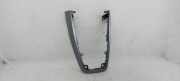 Schalthebel Kunststoffabdeckung AUDI Q4 Sportback (F4N) 45 e-tron sportback 89A863969
