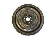 Schwungrad VW SHARAN (7N1, 7N2) 2.0 TSI 06J105266AE