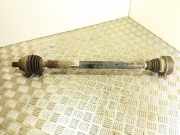 Antriebswelle rechts vorne VW Golf V Variant (1KM)