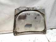 Motorschutz BMW X5 (E53) 3.0 d 1095656