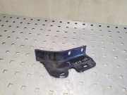 Andere Aufbauteile PEUGEOT 4007 (GP_) 2.2 HDi 5817A047