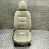 Sitz rechts vorne Volvo V70 III (135) 31306428