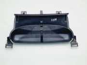 Luftansaugrohr CITROËN BERLINGO (MF) 1.6 HDI 90 (MF9HX) 9680568780