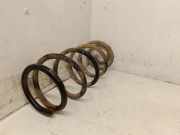 Fahrwerksfeder hinten rechts MAZDA 6 Hatchback (GG) 2.0 DI
