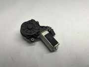 Türfeststeller Audi A8 (4H) 4F0887060