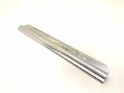 Schweller Türdurchgang JAGUAR XK 8 Convertible (X100) 4.0 HJA6061AB