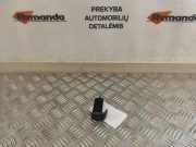 Wischergriff LAND ROVER FREELANDER (L314) 2.0 Td4 4x4 03035004