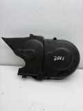 Timing Belt Protection Cover VW PASSAT B6 (3C2) 1.9 TDI 045109107F
