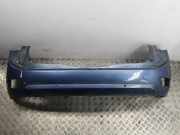 Stoßstange hinten Citroen C4 II Grand Picasso ()