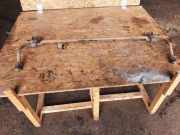 Stabilisator hinten VW Transporter T5 Kasten () 7H0511221A