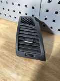 Lüftungsgitter Armaturenbrett BMW 1er (E81) 7059188