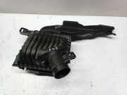 Luftfilterkasten BMW 2 Active Tourer (F45) 220 d 8513944