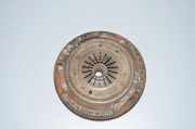 Kupplungssatz BMW 3 (E36) 325 tds 1223474 1223476